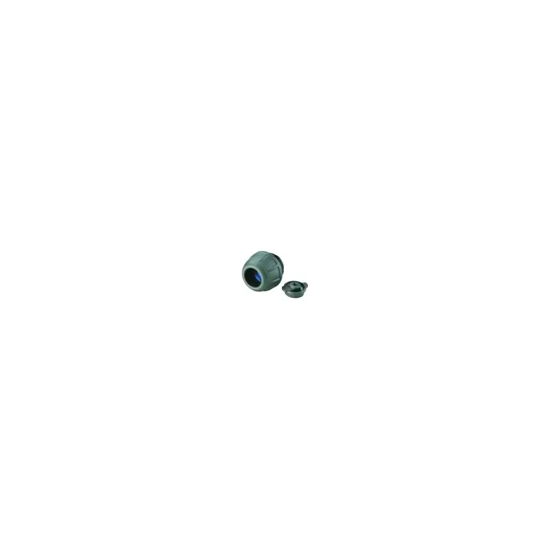 Yukon Objective Lens for NVMT 2x24-2